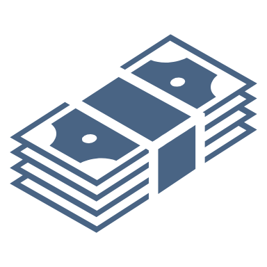 Restructuring & Insolvency