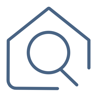 Real Estate & Construction