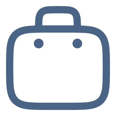 Private Client Services