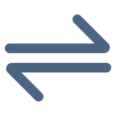 Mergers & Acquisitions